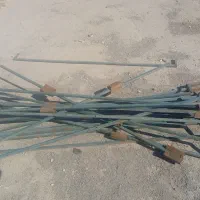 سایبان یا توربند|عمدهفروشی|کاشان, فین بزرگ|دیوار