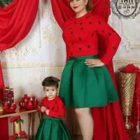 تخفیف یلدایی فقط برای ۱۰ نفر اول|خدمات پیشه و مهارت|ارومیه, |دیوار