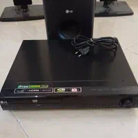 سینما خانواده