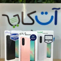 گوشی سامسونگ a26 و a36|موبایل|شهریار, شهریار|دیوار