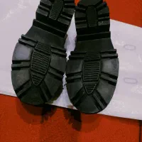 کفش نو|کیف، کفش، کمربند|جوانرود, |دیوار