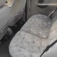 ام وی ام ۱۱۰|خودرو سواری و وانت|سلمان‌شهر, |دیوار