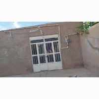 اتاق گنبدی