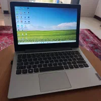 لپ تاپ لنوو idaepad