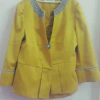 مجلسی زنانه|لباس|پردیس, فاز ۸|دیوار