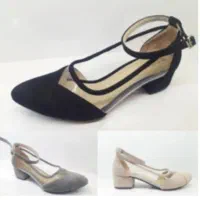 کفش|کیف، کفش، کمربند|بیضا, |دیوار