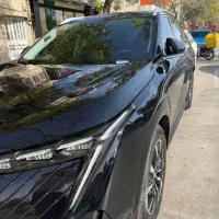 گک امکو هیبرید آرتابان موتور|خودرو سواری و وانت|مشهد, جلالیه|دیوار