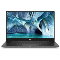 لپ‌تاپ dell xps 7590 i7 9th