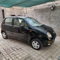 ام وی ام ۱۱۰ مدل ۹۰ ۴ سیلند