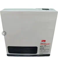 لوازم خانگی