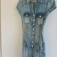 پایین شلوارک