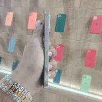 ایفون 13 پرو  13pro zaa|موبایل|شیراز, آزادی|دیوار