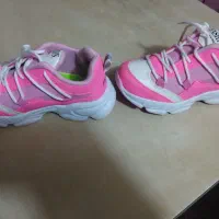 کفش خارجی نو|کفش و لباس بچه|قشم, |دیوار