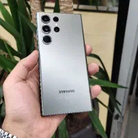 Galaxy S23 ultra265/12 vietnam