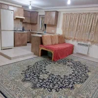 فروش-واحد-84متری-بر-دوم-پاسداران