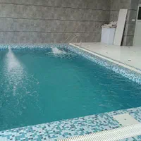 ویلا باغ ۳۰۰متری/فول امکانات/رودهن/اجاره ای