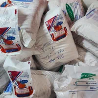 پلاستیک چاپدار رولی و تکی نایلون چاپی تبلیغات شما|عمده‌فروشی|مشهد, احمدآباد|دیوار
