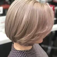 مدل می خوام