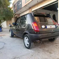 پی کی ۱۳۸۴ انژکتور|خودرو سواری و وانت|اصفهان, شهرک میلاد|دیوار