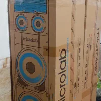 فروش باندمیکرولب مدل DjV600