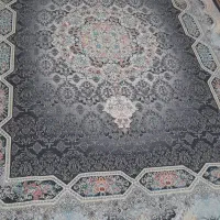 فرشینه