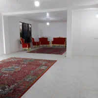 اجاره باغ سالن ویلا|اجارهٔ کوتاه‌مدت ویلا و باغ|نسیم‌شهر, |دیوار