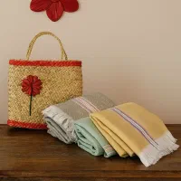 فروشگاه اینترنتی من و تو - صنایع دستی دهقان|آرایشی، بهداشتی، درمانی|تهران, طیب|دیوار