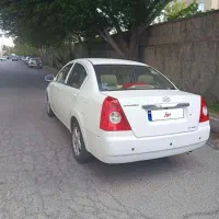 ام وی ام 530