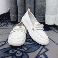 لباس وکیف وکفش|لباس|قزوین, |دیوار