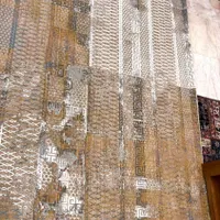 فرش ۹ متری ساوین|فرش|تهران, تهران‌نو|دیوار