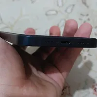 iphon13 در حد|موبایل|اشتهارد, |دیوار