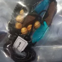 دستبندهای چوب ورزین دررنگهای متنوع|بدلیجات|فیروزآباد (فارس), |دیوار