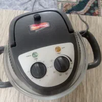 هواپز برقی