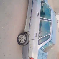 پراید ۱۳۱|خودرو سواری و وانت|سلیمان, |دیوار