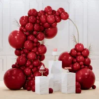 دکور یلدا تولد و ...|خدمات پذیرایی، مراسم|شیروان (خراسان), |دیوار