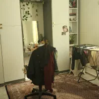 آپارتمان ۷۶ متری|فروش آپارتمان|فردیس, شهرک ناز|دیوار