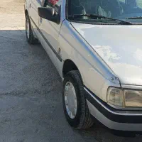 روا|خودرو سواری و وانت|کامیاران, |دیوار