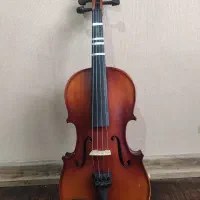 ویولن Tf