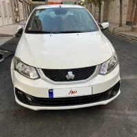 ساینا s در حد نو|خودرو سواری و وانت|تهران, جیحون|دیوار