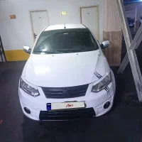 ساینا مدل 97