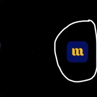 برنامه میلی ،1 میلیون تومان بخوای توضیحات