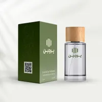 عطر مارلی التیر - ۵۰ میل خالص|آرایشی، بهداشتی، درمانی|تهران, تهران‌سر|دیوار