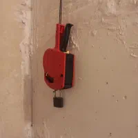 حراج وسایل مغازه جزیی