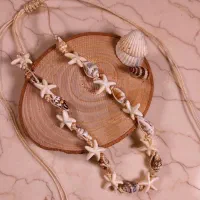 گوشواره|بدلیجات|قم, هنرستان|دیوار