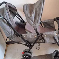 کالاسکه دوقولو