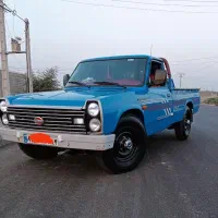 کارواش سیارشستشوماشین پتوروفرشی