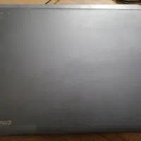 لبتاب لنوو i5|رایانه همراه|کوهدشت, |دیوار