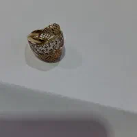 طلابدون اجرت باکمترین درصد