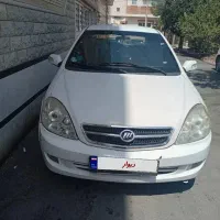 لیفان 520i مدل 89