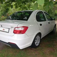 ساینا اس فول 401 در حد خشک|خودرو سواری و وانت|کرج, شهرک رضوانیه|دیوار